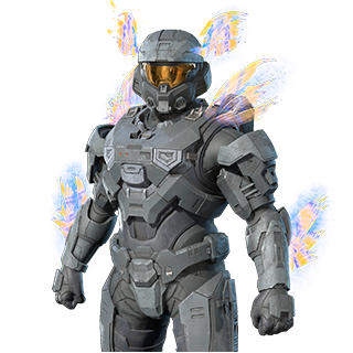 File:HINF - Armor Effect icon - HaloWC 2023 Victory Wings.png