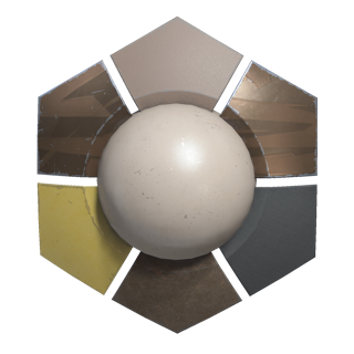 File:HINF - Coating icon - Signal Shard.png