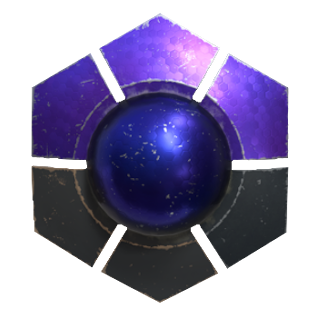 File:HINF - Coating icon - Standard issue (Needler).png