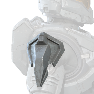 File:HINF - Right shoulder icon - Vindicator Pauldrons.png