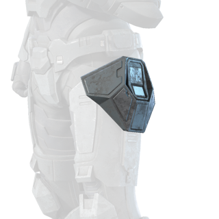 File:HINF - Utility icon - TAC-IS5 Core.png