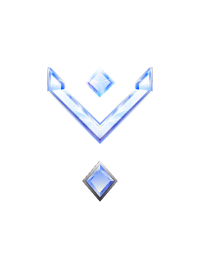 File:HINF 68 Corporal Diamond I Rank.png