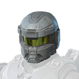 Linebreaker - Armor - Halopedia, the Halo wiki