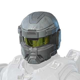 File:HINF LINEBREAKER Helmet Icon.png