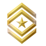 HR Rank Colonel G3 Icon.png