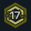 Steam Achievement Icon for the Halo: The Master Chief Collection - Halo 3: ODST achievement Plugged In