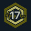 File:HTMCC H3ODST Achievement Plugged In Steam.jpg