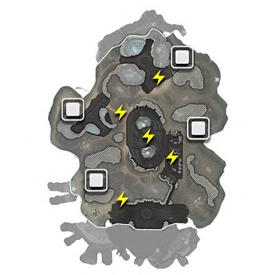 File:HW2 FrontierMap 2v2 Deathmatch.png