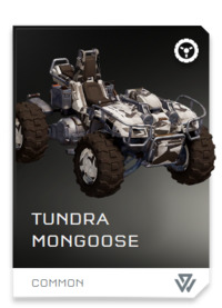 File:REQ Card - Tundra Mongoose.jpg