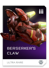 File:REQ card - Berserker's Claw.jpg