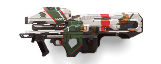 File:H5G - REQ icon - Selene's Lance.png