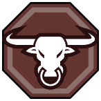 File:H5G Medal Bulltrue.png