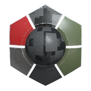 File:HINF - Coating icon - Crimson Reach.png
