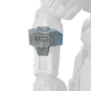 File:HINF - Wrist icon - UA-EVP.png