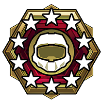File:HINF Medal DivineIntervention.png