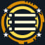 Steam Achievement Icon for the Halo: The Master Chief Collection achievement Can't Put It Down