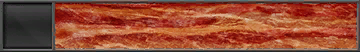 File:HTMCC Nameplate Bacon.png