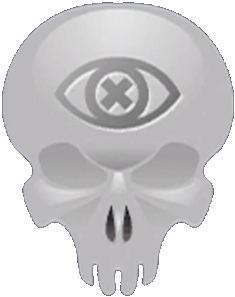 File:Halo 3 Blind Skull.png