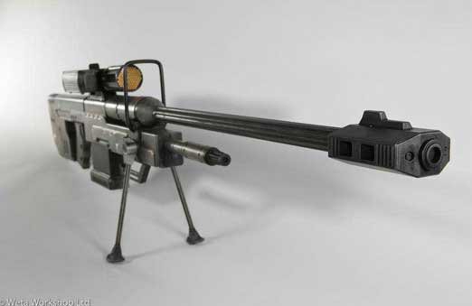File:Landfall SniperRifle Prop Photo 2.jpg
