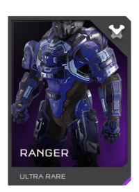 File:REQ Card - Armor Ranger.png