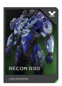 File:REQ Card - Armor Recon RSO.png