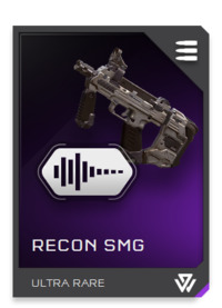 File:REQ Card - SMG Recon Silencer.jpg