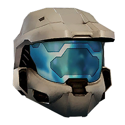 File:H3 PastelBlue Visor Icon.png