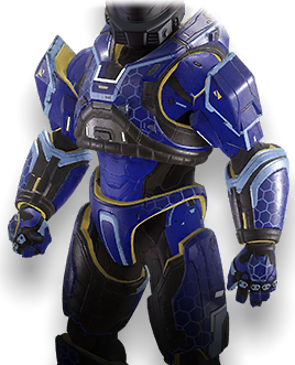 File:H5G - REQ icon - Mark V Alpha Reflex (body).png