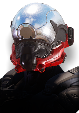 File:H5G - REQ icon - Vector (helmet).png