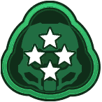 File:H5G Medal Ravager.png