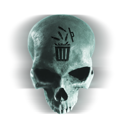 File:HCEV Skull JohnnyAmmoSeed Icon.png