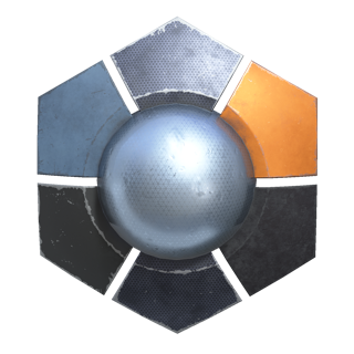 File:HINF - Coating icon - Steel Fall.png