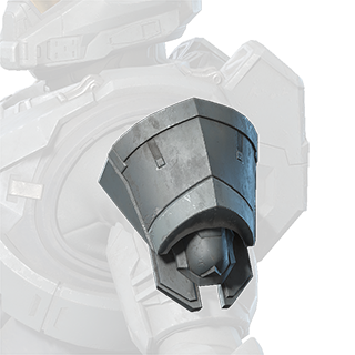 File:HINF - Left shoulder icon - Achilles Pauldron.png