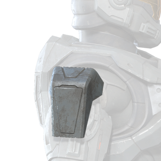 File:HINF - Right shoulder icon - UA-BGO-R.png