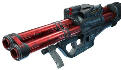 File:HINF - Shop icon - Deepcore Red - M41D SPNKr.png