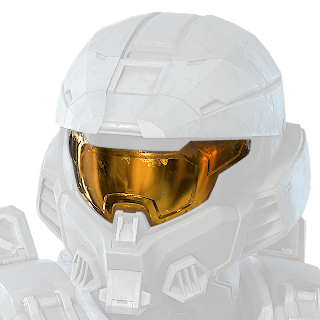 File:HINF - Visor icon - Gilded Infinity.png