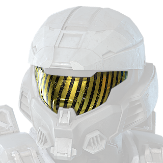 File:HINF - Visor icon - Hazard Stripes.png