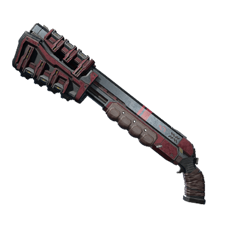 File:HINF - Weapon core icon - Mutilator.png