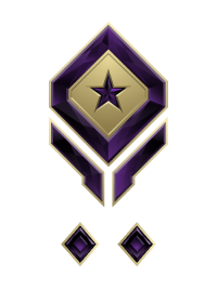 File:HINF 216 Lt Colonel Onyx II Rank.png
