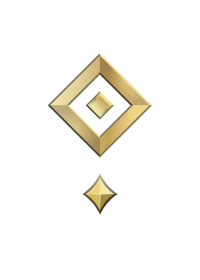 File:HINF 8 Cadet Gold I Rank.png