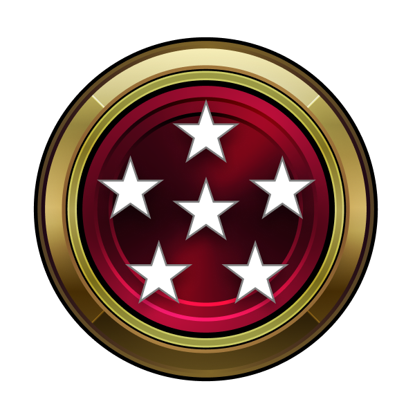 Halo Infinite Killtrocity Medal