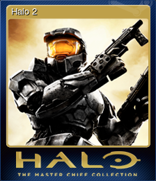 File:HTMCC H2A Steam Trading Card.png