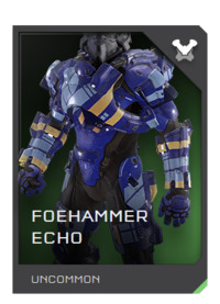 File:REQ Card - Armor Foehammer Echo.png