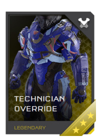 File:REQ Card - Armor Technician Override.png