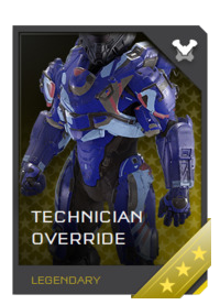 File:REQ Card - Armor Technician Override.png