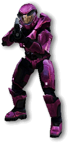File:CE Render PlayerColour-Pink.png