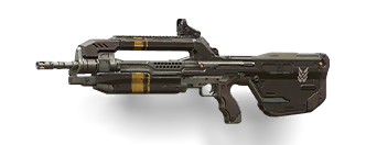 File:H5G - REQ icon - Battle Rifle (Default skin).png