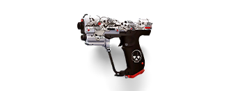 File:H5G - REQ icon - Magnum (Skulls And Roses).png