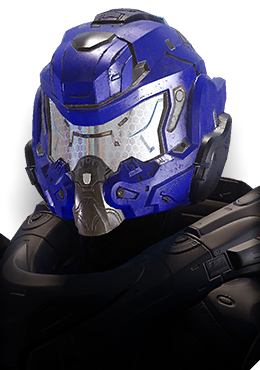 File:H5G - REQ icon - Void Dancer (helmet).png