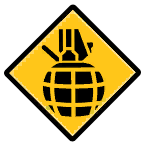 Medal icon for Halo 5: Guardians.